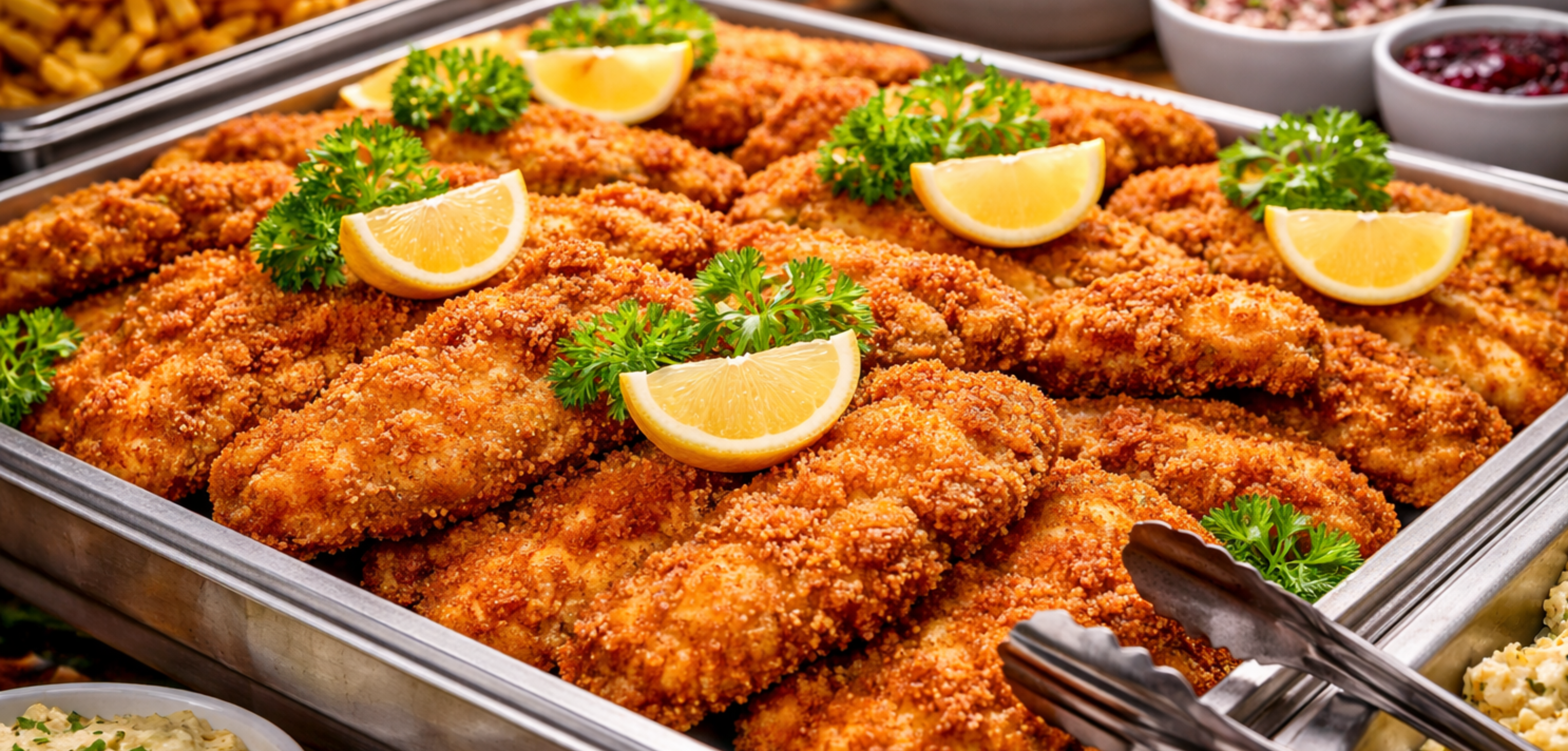 Schnitzel KI